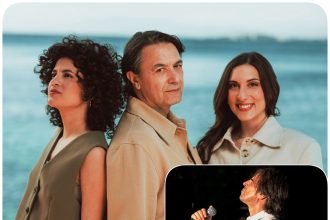 Βασίλης Λέκκας την Κυριακή στην Ψωφίδα και Γιάννης Κότσιρας τη Δευτέρα στην κεντρική πλατεία Καλαβρύτων