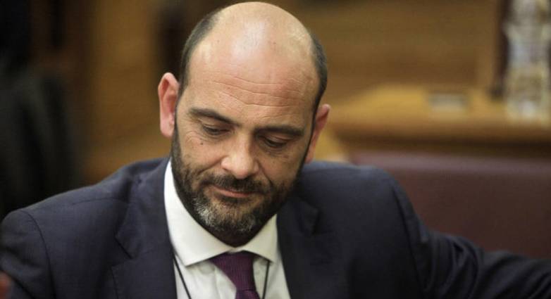 Απάντηση σε Φωτήλα για το επιδοτούμενο πρόγραμμα εκπαίδευσης ανέργων στον Τουρισμό: Επαναλειτουργία του θεσμού της μετεκπαίδευσης στην Πάτρα