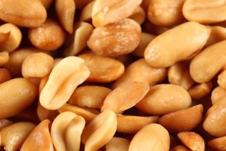 Φυστίκια: Πόσα χρειάζεται να καταναλώνουμε καθημερινά