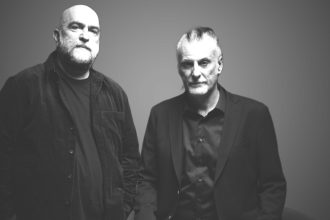 Την Κυριακή 2 Ιουνίου στο Παμπελοποννησιακό Στάδιο οι ΠΥΞ ΛΑΞ