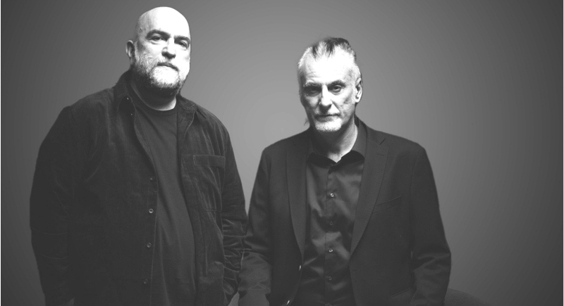 Την Κυριακή 2 Ιουνίου στο Παμπελοποννησιακό Στάδιο οι ΠΥΞ ΛΑΞ