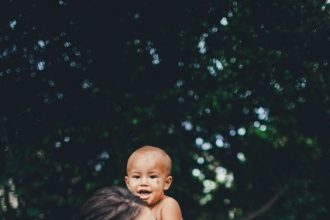 Ιδέες για να γυμναστείτε… οικογενειακά