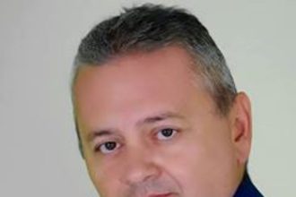 Αξίζουμε μια καλύτερη Πάτρα