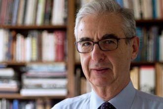 Μαθήματα από καταστροφικά παθήματα