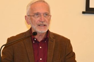 "Ωρα Πατρών": Διαδικτυακή εκδήλωση για τον "ρόλο της τοπικής αυτοδιοίκησης στη ενεργειακή φτώχεια"