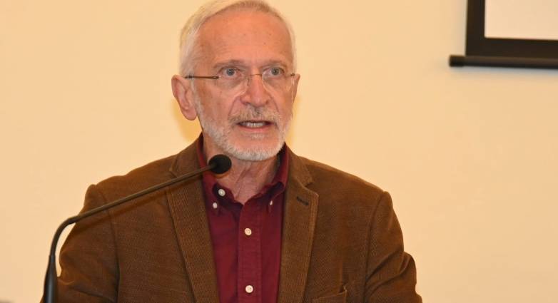 "Ωρα Πατρών": Διαδικτυακή εκδήλωση για τον "ρόλο της τοπικής αυτοδιοίκησης στη ενεργειακή φτώχεια"