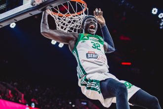 Περιπτώσεις ΤΡΑΙΝΟΣΕ-ΔΕΗ: Η μετα-σοβιετική λεηλασία της ελληνικής οικονομίας