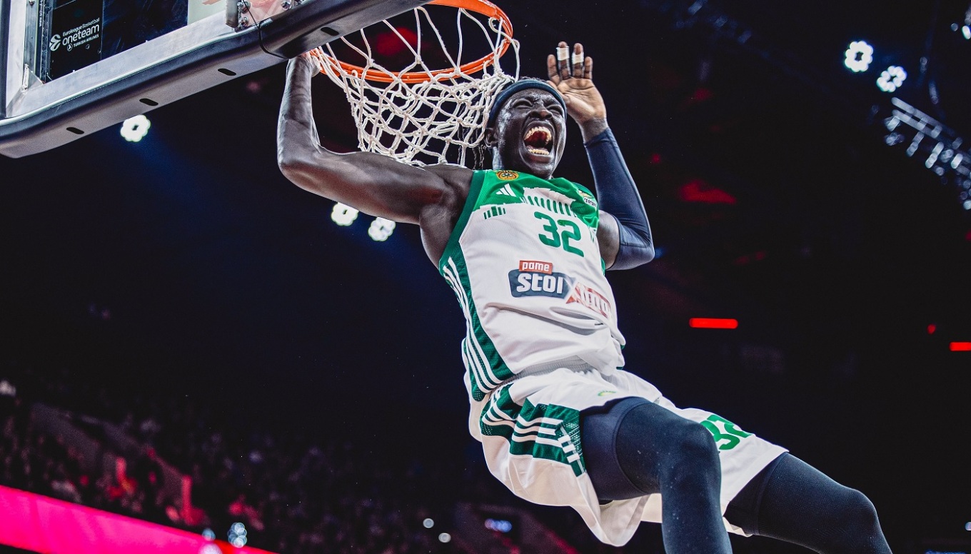 Περιπτώσεις ΤΡΑΙΝΟΣΕ-ΔΕΗ: Η μετα-σοβιετική λεηλασία της ελληνικής οικονομίας