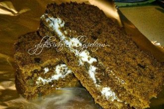 Πιο σπιτικές γαλακτοφέτες δεν γίνεται!