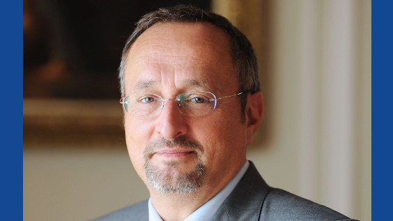 Ελληνογαλλικό δίκτυο καινοτομίας