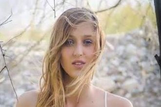 Αυτή είναι η Βασίλισσα του Πατρινού Καρναβαλιού! ΔΕΙΤΕ ΦΩΤΟΓΡΑΦΙΕΣ