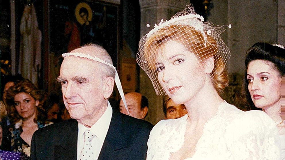 Σαν σήμερα 13 Ιουλίου