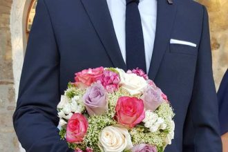 Ερευνα: Οι παντρεμένες προτιμούν τους φίλους από τους συζύγους τους