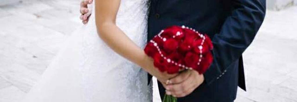 Απιστία: Θα συμβεί σε 1 στους 5 γάμους