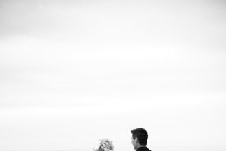 Ποιος δημοτικός σύμβουλος παντρεύεται; ΦΩΤΟΓΡΑΦΙΑ