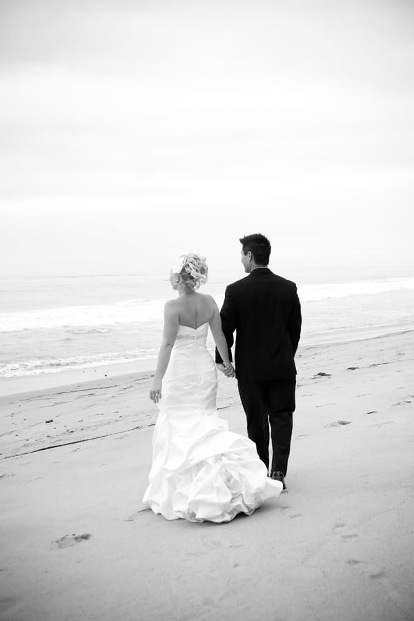 Ποιος δημοτικός σύμβουλος παντρεύεται; ΦΩΤΟΓΡΑΦΙΑ