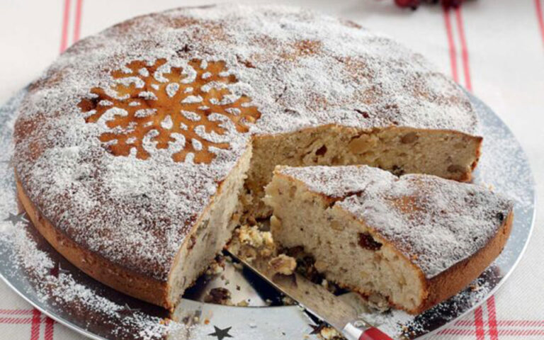 Την Τετάρτη η κοπή της Βασιλόπιτας του ΑΠΣ Πάτραι