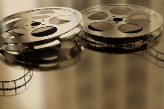 Εκδήλωση βράβευσης στο πλαίσιο της «Διεξαγωγής διαδικτυακού διαγωνισμού ταινίας μικρού μήκους»