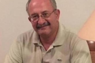 Καλάβρυτα: 13-12-43. Δεν ήταν μόνο ένας «Αυστριακός»