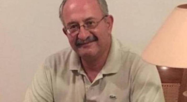 Καλάβρυτα: 13-12-43. Δεν ήταν μόνο ένας «Αυστριακός»