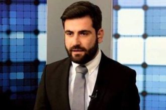 Χάνουμε παντού και… κοιτάμε μόνο τη Νομική!