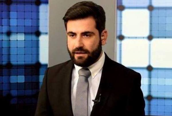 Χάνουμε παντού και… κοιτάμε μόνο τη Νομική!