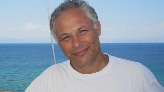 Να στρίψουμε, να μη στρίψουμε ή μας έχει στρίψει;