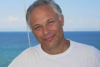 Δυνατή Ενωμένη Ευρώπη, πρωταγωνίστρια της δημοκρατίας και της βιωσιμότητας