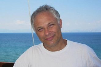 Δεν χωρούν μονόπλευρες τοποθετήσεις για τις Σκουριές