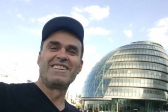 Το πολιτιστικό έγκλημα της Χούντας