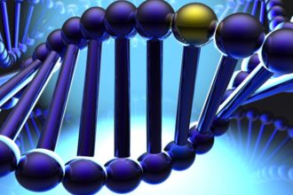 Τα γονίδια ζουν για λίγο και μετά το θάνατο