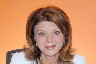 8 Μάρτη στην Εποχή των Μνημονίων