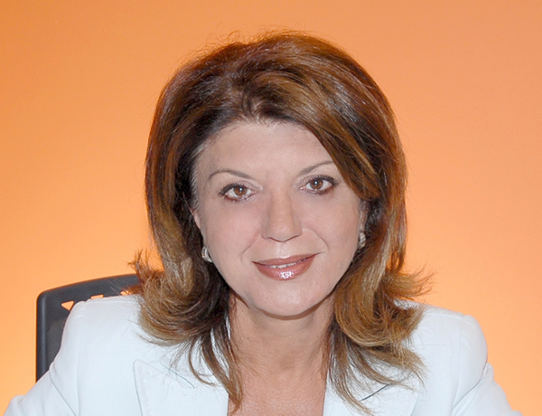 8 Μάρτη στην Εποχή των Μνημονίων