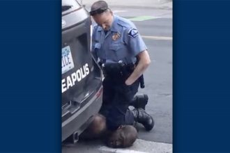 Σαν σήμερα 25 Μαΐου