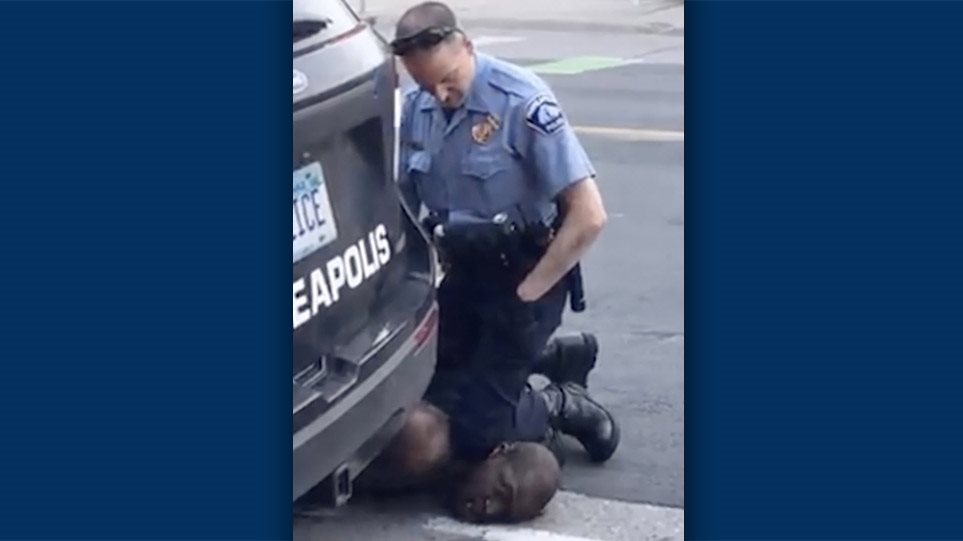 Σαν σήμερα 25 Μαΐου