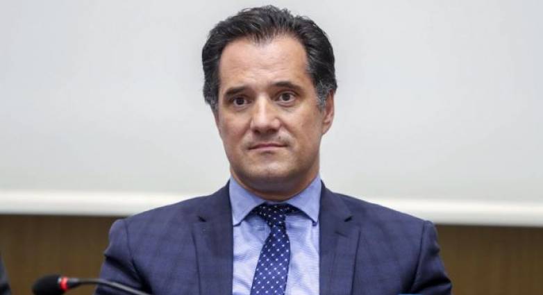 Εθνικός στόχος η αύξηση των εξαγωγών