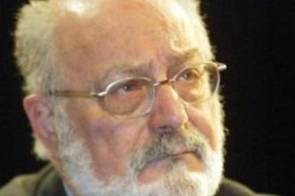 Εμβόλια Αριστείας