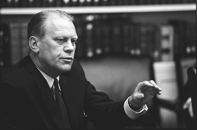 Σαν σήμερα 6 Δεκεμβρίου