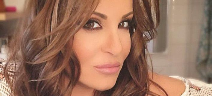 Γερμανού: "Όποιος με βλέπει και ξερνάει, αλλάζει κανάλι"