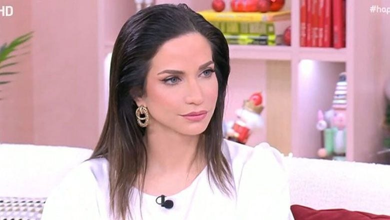 Κατερίνα Γερονικολού: «Είμαι νευρόσπαστο και με ενοχλεί η αγένεια στον δρόμο»