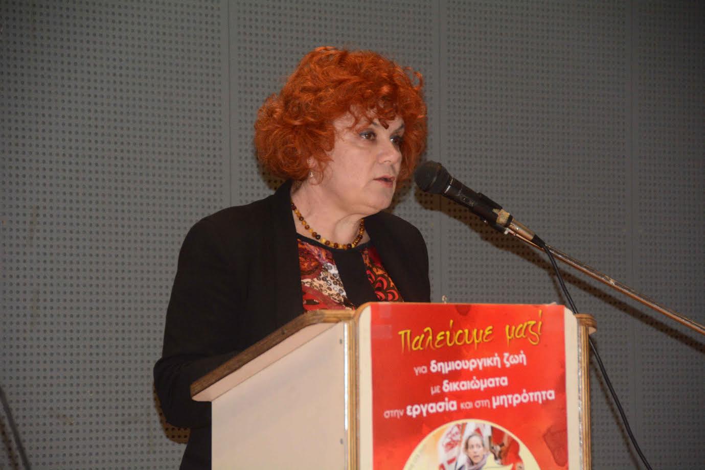 Το ζήτημα για το κρέας, που σας λείπει στην κουζίνα δεν πρόκειται μες στην κουζίνα να κριθεί