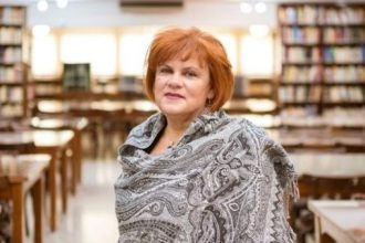 Δεσμευτήκαμε και είμαστε μαζί με το λαό και τις διεκδικήσεις του