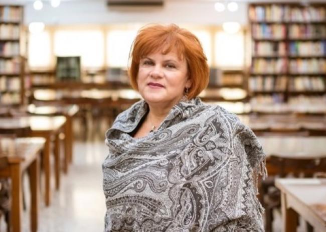 Δεσμευτήκαμε και είμαστε μαζί με το λαό και τις διεκδικήσεις του