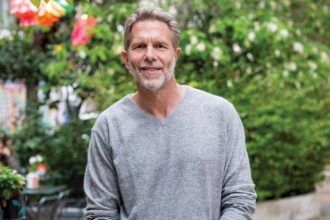 Το κήρυγμα που σκοτώνει