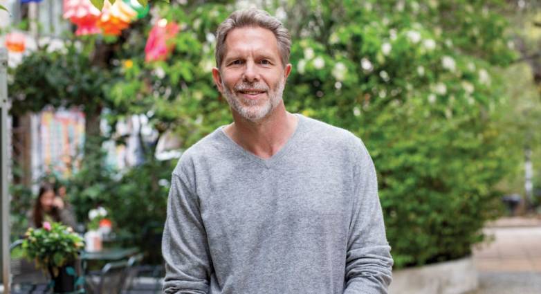 Το κήρυγμα που σκοτώνει