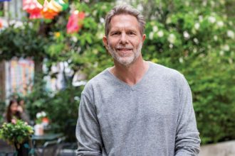 Γερουλάνος: Αν πιστεύαμε τις δημοσκοπήσεις, η ΝΔ θα είχε πρόεδρο Μεϊμαράκη, ο ΣΥΡΙΖΑ Αχτσιόγλου, το ΠΑΣΟΚ Λοβέρδο