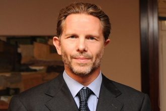 "Η Αναγέννηση" - Μια νέα Σοσιαλιστική Πρόταση για την Απελευθέρωση του Έλληνα