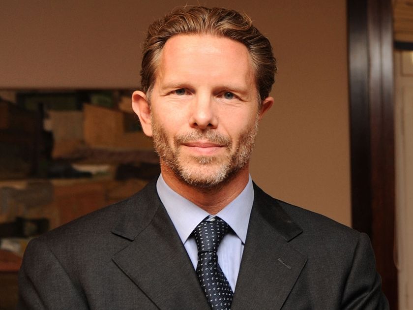 "Η Αναγέννηση" - Μια νέα Σοσιαλιστική Πρόταση για την Απελευθέρωση του Έλληνα