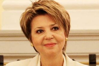 Το τσάμικο της Όλγας Γεροβασίλη στην Άρτα - ΦΩΤΟΓΡΑΦΙΑ