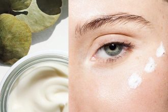 Απλοί κανόνες για άψογη εμφάνιση χωρίς μακιγιάζ